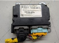 95910K0100 Блок управления подушками безопасности KIA Soul 2019-2025 9458358 #5