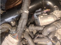 04L100033 Двигатель (ДВС) Skoda Octavia (A7) 2013-2017 9458363 #11
