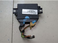 1Z0919283B Блок управления парктрониками Skoda Octavia (A5) 2004-2013 9458367 #10