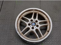  Комплект литых дисков BMW 7 E38 1994-2001 9458384 #1