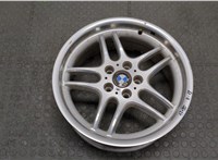  Комплект литых дисков BMW 7 E38 1994-2001 9458384 #3