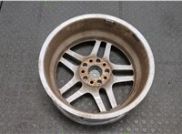  Комплект литых дисков BMW 7 E38 1994-2001 9458384 #11