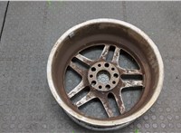  Комплект литых дисков BMW 7 E38 1994-2001 9458384 #10