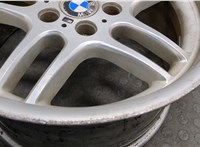  Комплект литых дисков BMW 7 E38 1994-2001 9458384 #17