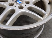  Комплект литых дисков BMW 7 E38 1994-2001 9458384 #21