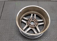  Комплект литых дисков BMW 7 E38 1994-2001 9458384 #25