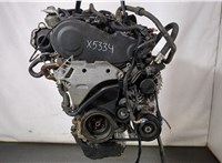 03L100090J, 03L100090JX Двигатель (ДВС) Volkswagen Tiguan 2011-2016 9458389 #1