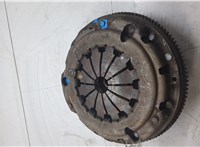 46746600 Маховик Fiat 500 2007-2020 9458391 #4