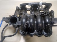  Коллектор впускной Fiat 500 2007- 9458393 #4