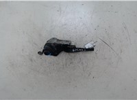 791104H000 Петля капота Hyundai H-1 Starex 2007-2015 9458413 #4