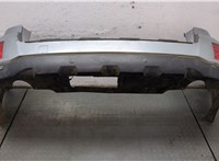  Бампер Subaru Legacy Outback (B14) 2009-2014 9458419 #1