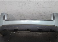 57704AJ020 Бампер Subaru Legacy Outback (B14) 2009-2014 9458419 #5