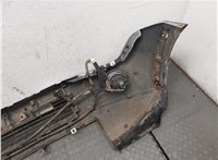 6400B758HA Бампер Mitsubishi Pajero 2006-2011 9458432 #9