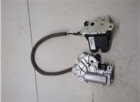 81A827506 Замок багажника Audi Q3 2018-2025 9458443 #9
