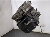 0BH300012A КПП - робот 4х4 Volkswagen Tiguan 2011-2016 9458448 #3