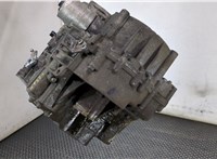 0BH300012A КПП - робот 4х4 Volkswagen Tiguan 2011-2016 9458448 #6