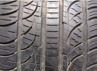  Шина 275/40 R19 Mercedes S W221 2005-2013 9458449 #1