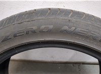  Шина 275/40 R19 Mercedes S W221 2005-2013 9458449 #5