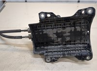  Кулиса КПП Fiat 500L 9458458 #4