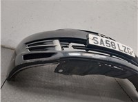  Бампер Mazda 6 (GH) 2007-2012 9458461 #8