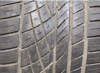  Шина 275/40 R19 Mercedes S W221 2005-2013 9458466 #1