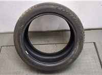  Шина 275/40 R19 Mercedes S W221 2005-2013 9458466 #2