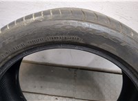  Шина 275/40 R19 Mercedes S W221 2005-2013 9458466 #4