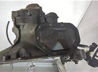  КПП 5-ст.мех. (МКПП) Opel Corsa C 2000-2006 9458490 #2