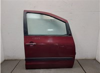  Дверь боковая (легковая) Ford Galaxy 2000-2006 9458513 #1