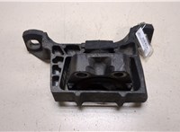  Подушка крепления двигателя Ford Focus 2 2008-2011 9458524 #1