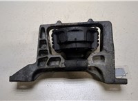  Подушка крепления двигателя Ford Focus 2 2008-2011 9458524 #2