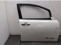 H01005SEAA Дверь боковая (легковая) Nissan Leaf 2017- 9458525 #1