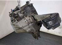  КПП 5-ст.мех. (МКПП) Volvo C70 1997-2005 9458530 #6