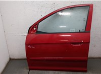  Дверь боковая (легковая) KIA Picanto 2004-2011 9458546 #1