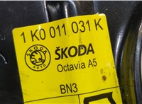  Домкрат Skoda Octavia (A5) 2008-2013 9458547 #2