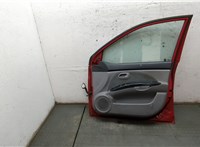  Дверь боковая (легковая) KIA Picanto 2004-2011 9458554 #7