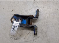 96547289, 96983379 Петля двери Mazda MX-5 3 2005-2015 9458557 #5