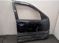 A1637201605 Дверь боковая (легковая) Mercedes ML W163 1998-2004 9458581 #7