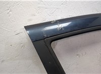 A1637201605 Дверь боковая (легковая) Mercedes ML W163 1998-2004 9458581 #8