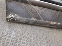 A1637201605 Дверь боковая (легковая) Mercedes ML W163 1998-2004 9458581 #10