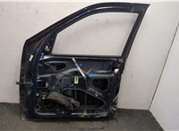 A1637201605 Дверь боковая (легковая) Mercedes ML W163 1998-2004 9458581 #13