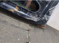 A1637201605 Дверь боковая (легковая) Mercedes ML W163 1998-2004 9458581 #14