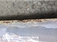 A1637201605 Дверь боковая (легковая) Mercedes ML W163 1998-2004 9458581 #17