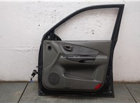  Дверь боковая (легковая) Hyundai Tucson 1 2004-2009 9458593 #9