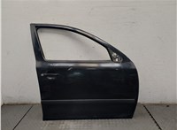  Дверь боковая (легковая) Skoda Octavia (A5) 2004-2008 9458595 #1