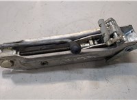  Домкрат Mercedes A W177 2018- 9458599 #1