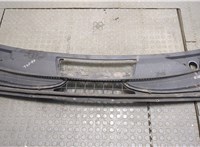  Жабо под дворники (дождевик) Mercedes Vito W639 2004-2013 9458603 #1