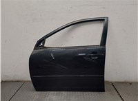  Дверь боковая (легковая) Toyota Corolla E12 2001-2006 9458622 #1