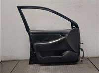  Дверь боковая (легковая) Toyota Corolla E12 2001-2006 9458622 #8