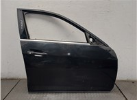 A2127205400 Дверь боковая (легковая) Mercedes E W212 2013-2016 9458631 #1